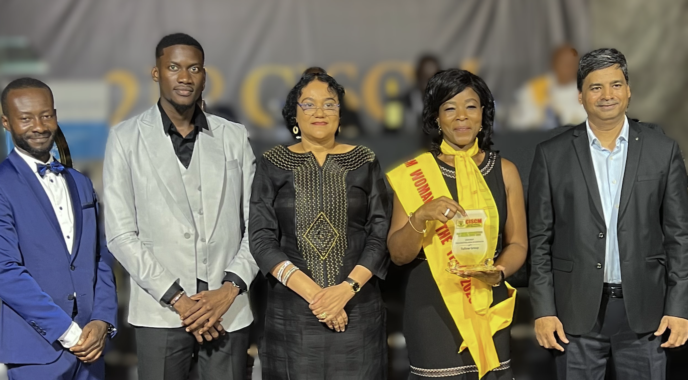 Screenshot 2025 04 08 at 4.37.21 pm